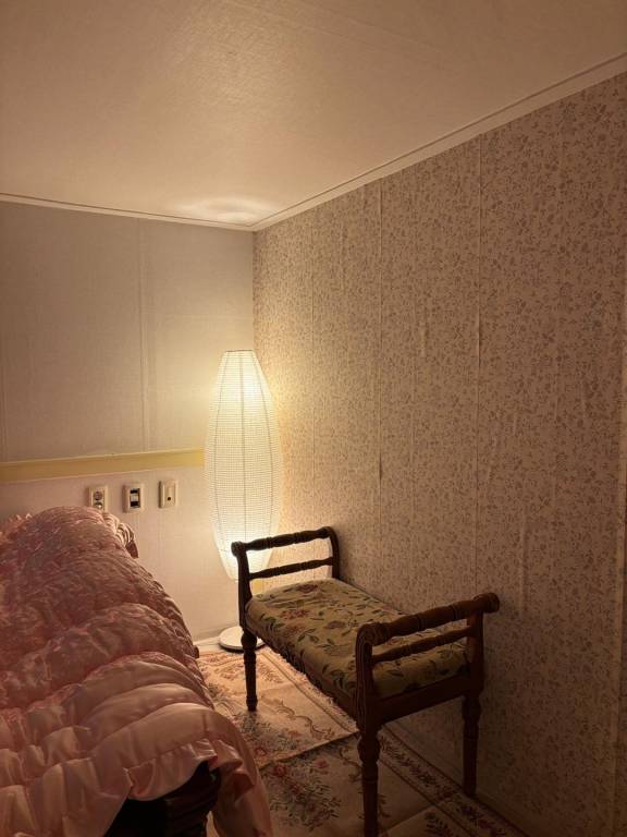 foto30