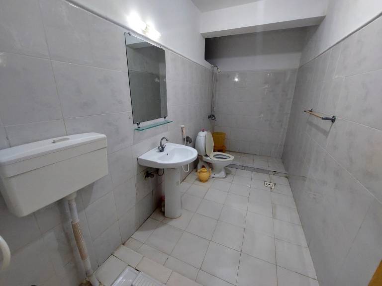 foto41