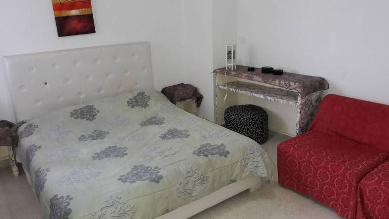 foto3