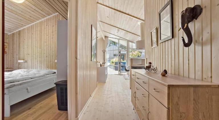 Wonderful house | Pet-friendly — photo 2