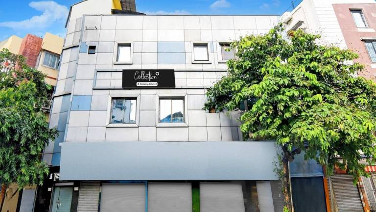 Ferienhaus für 3 Personen 92 m²