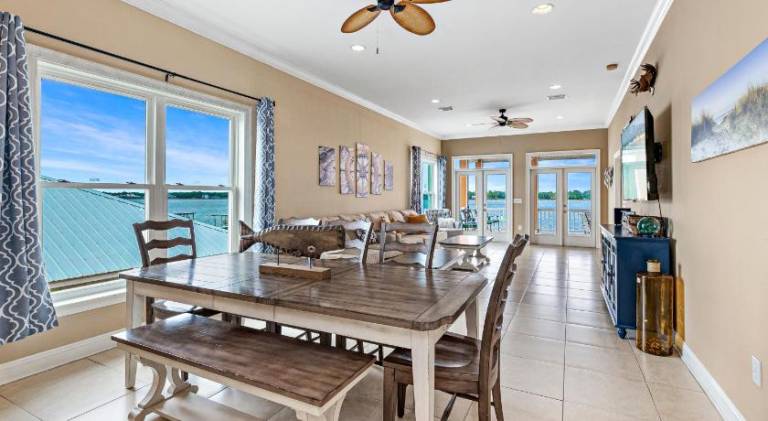 Vacation home | Close to the beach | Dogs allowed — photo 3