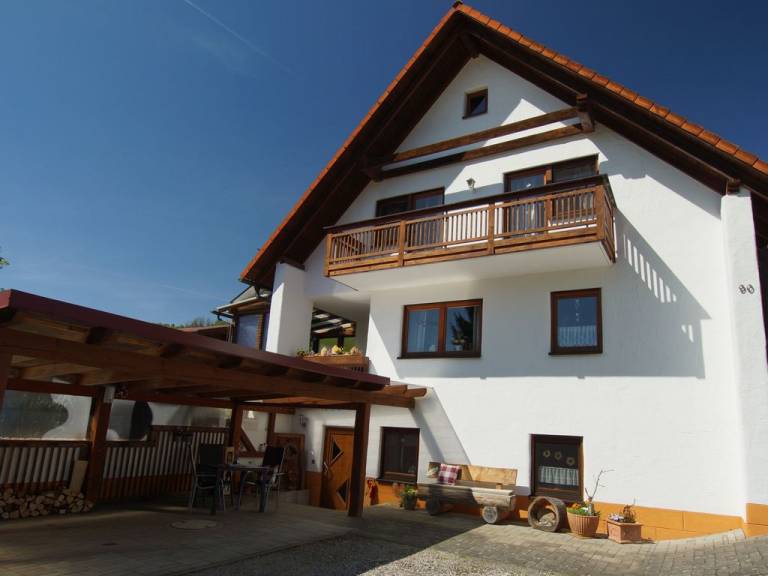 foto11