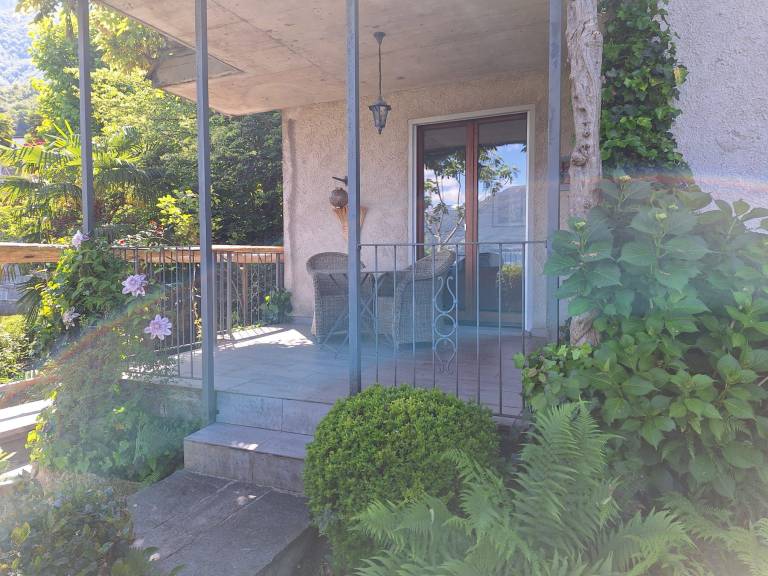 foto20