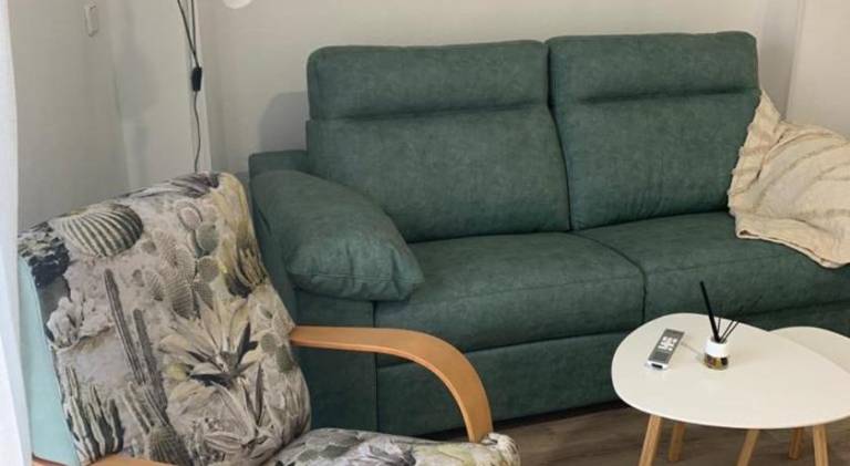 Wonderful holiday apartment | Pets are welcome in Monachil