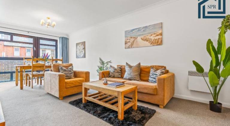 Holiday apartment | Dogs allowed — photo 3