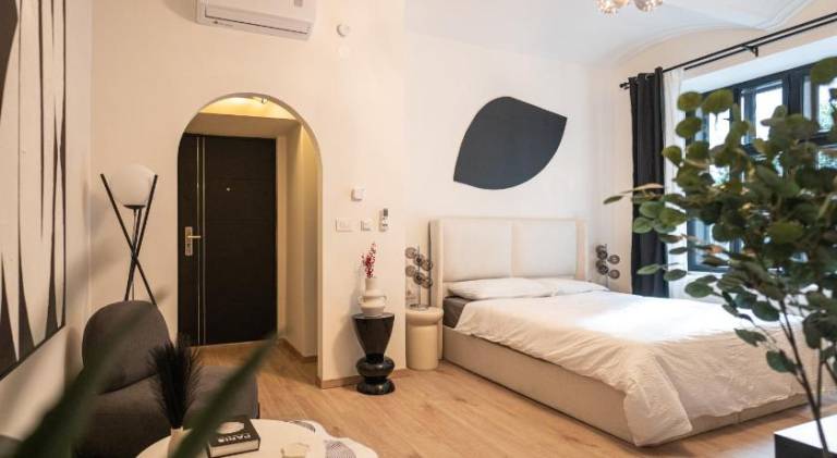 Rental apartment | Next to Ban Jelačić Square — photo 2