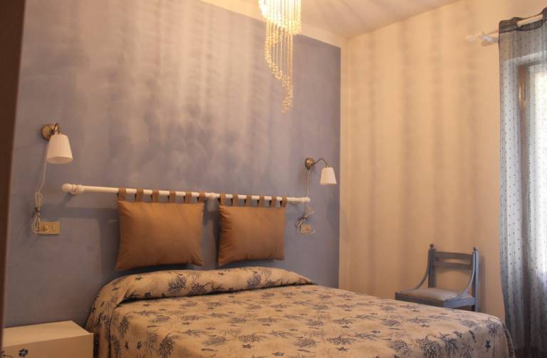Child-friendly charming rental apartment with garden | Close to the beach | Pet-friendly — photo 4