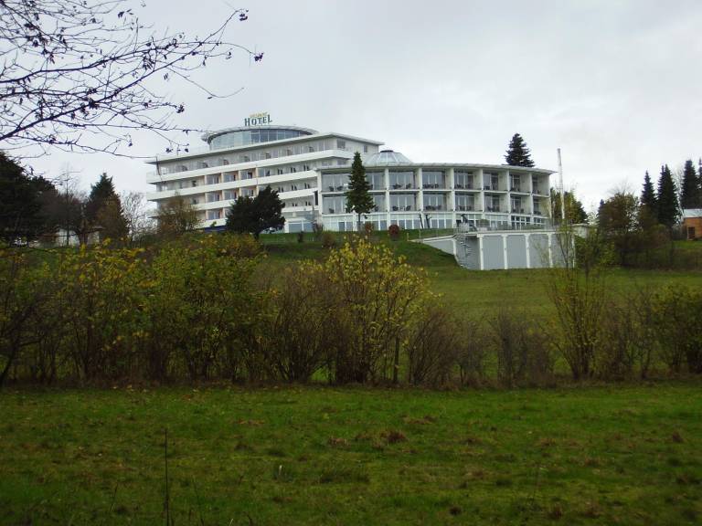 foto20