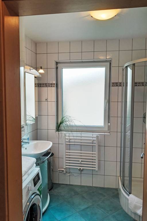 foto27