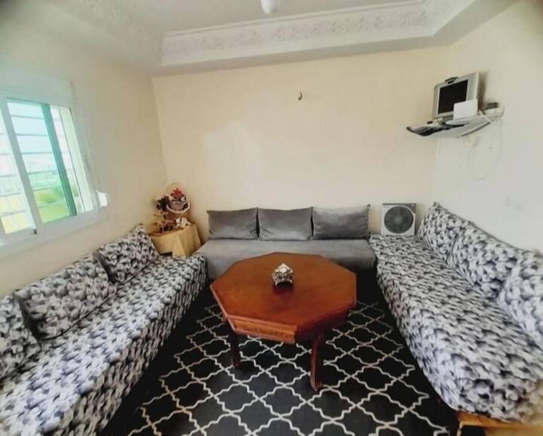 Apartamento  Fez