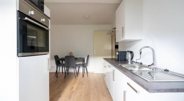 Beautiful holiday apartment | Pets allowed — photo 2