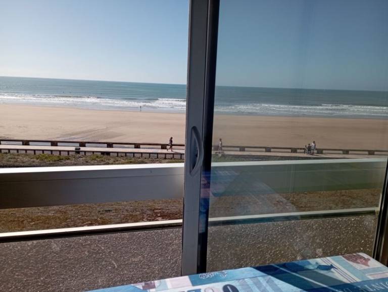 Appartement  Saint-Gilles-Croix-de-Vie
