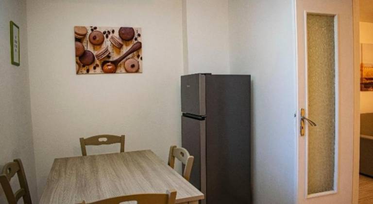 Holiday apartment | Beach nearby | Pet-friendly — photo 3