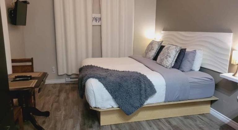 foto46