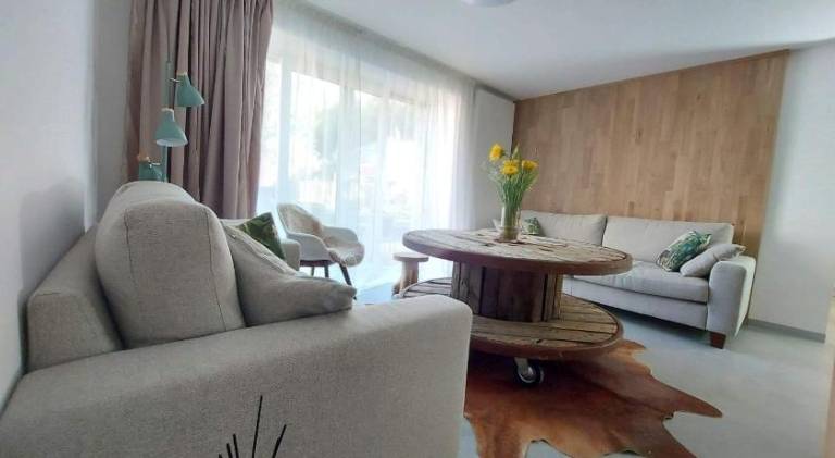 Lovely house | Pets allowed — photo 2