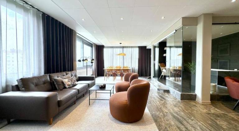 Spar Hotel Majorna — photo 2