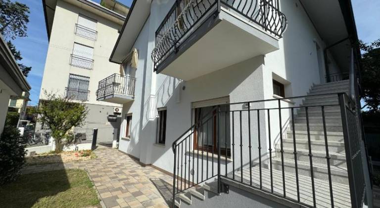 Holiday apartment with terrace | Beach nearby | Dogs allowed — photo 4