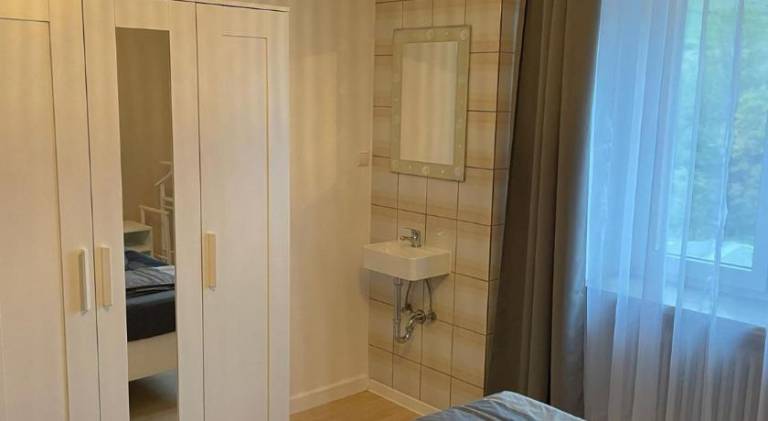 foto16
