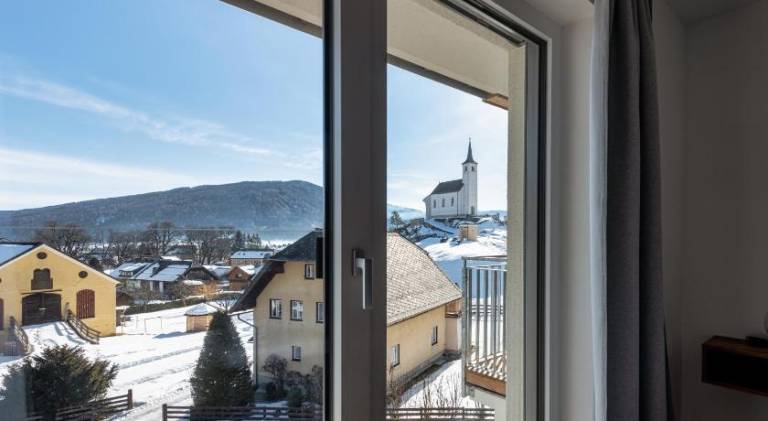 Lovely holiday apartment with sauna & patio | Pets allowed — photo 5