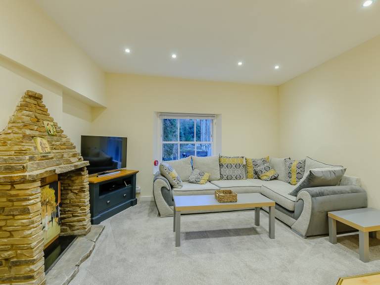 Cottage Broadstairs