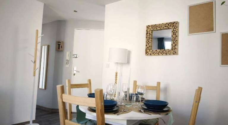 Beautiful rental apartment | Pets allowed — photo 5