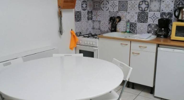 Rental apartment | Next to the beach | Pets allowed — photo 3