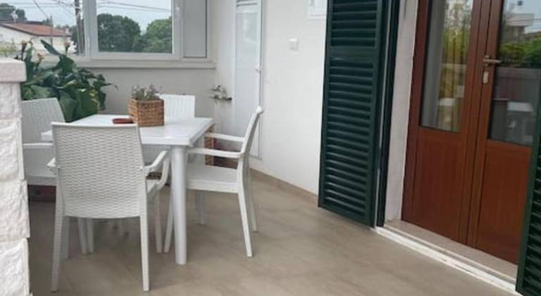 Vacation home | Pets are welcome — photo 3