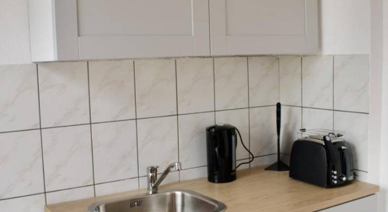 Holiday apartment | Pet-friendly — photo 5