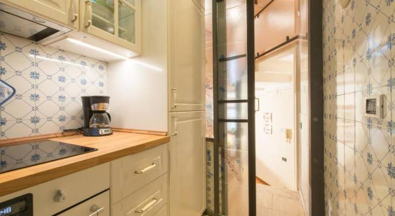 Apartment | Near Piazza del Campo | Pet-friendly — photo 3