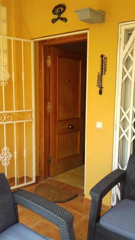 photo <!--photo--> Owner direct vacation rental    <!--idR2--> <!--idR3-->