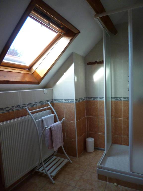 foto15