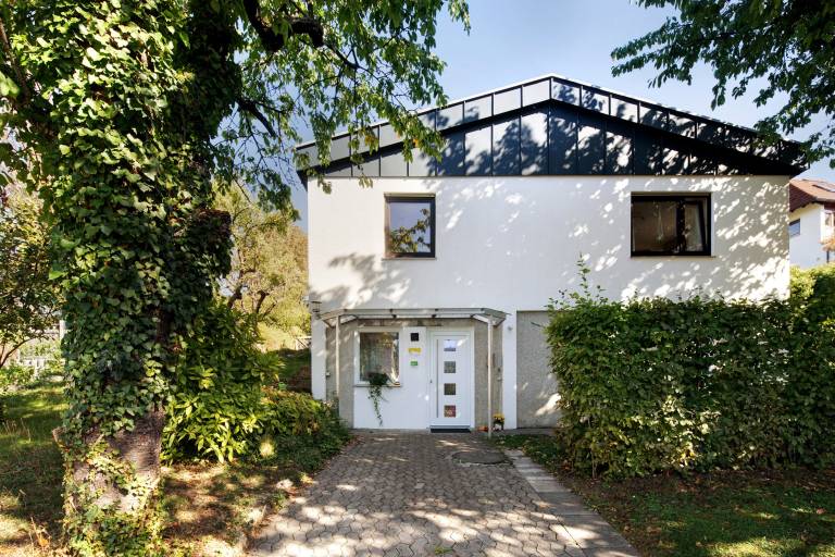 Ferienwohnung  Nürtingen