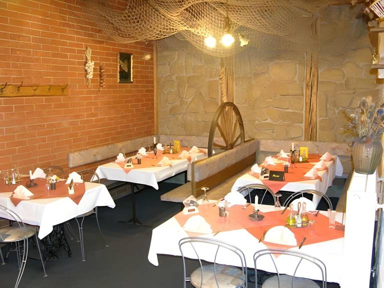 Pension Antica — photo 2