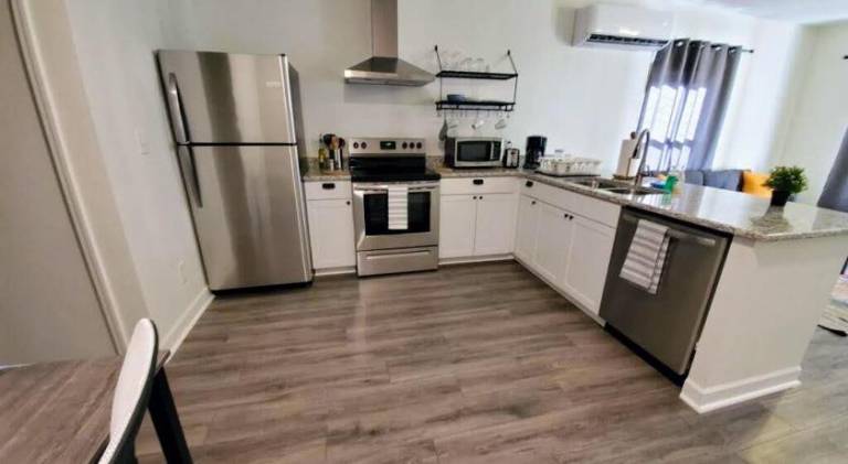 Lovely vacation home | Good for workation | Pet-friendly — photo 3