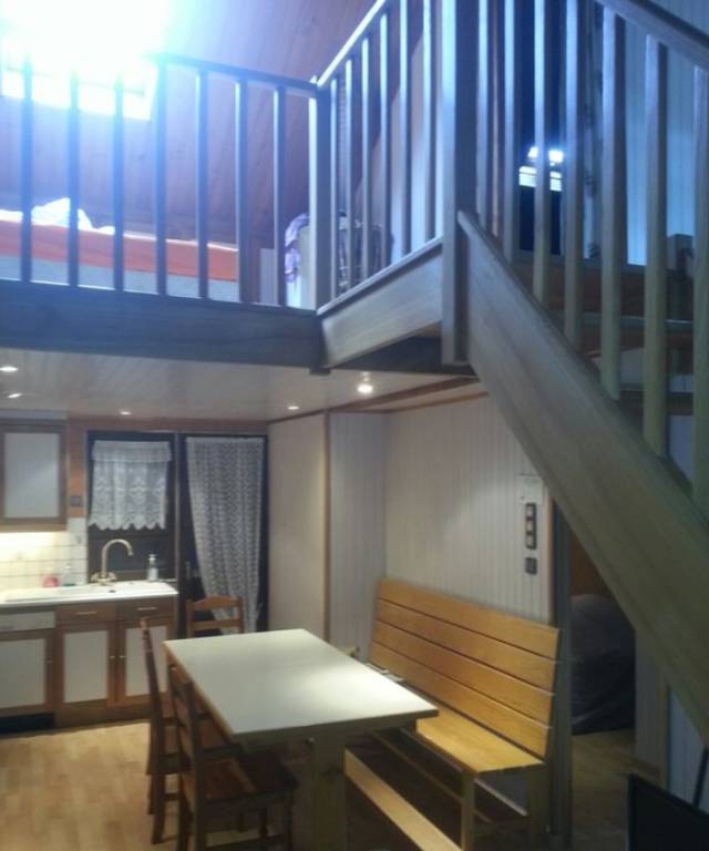foto6