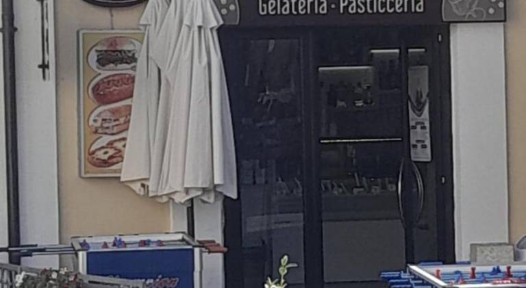 foto2
