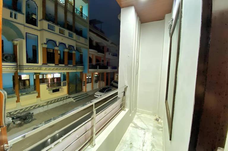 foto12