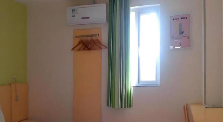 foto20
