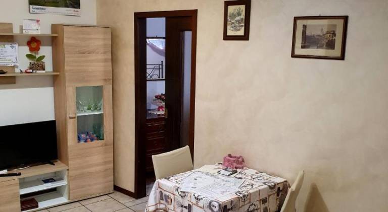Holiday apartment | Pets allowed — photo 3