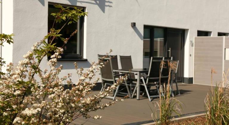 Villa Wasser — photo 5