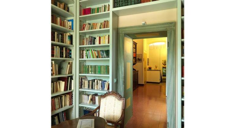 La Patirana Guesthouse — photo 5