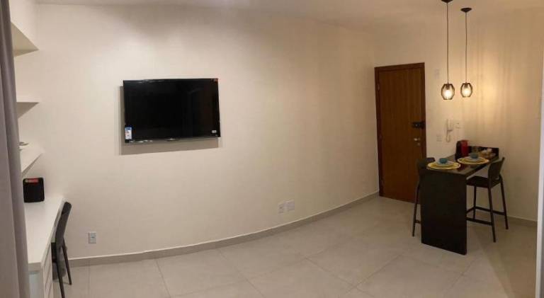 foto23