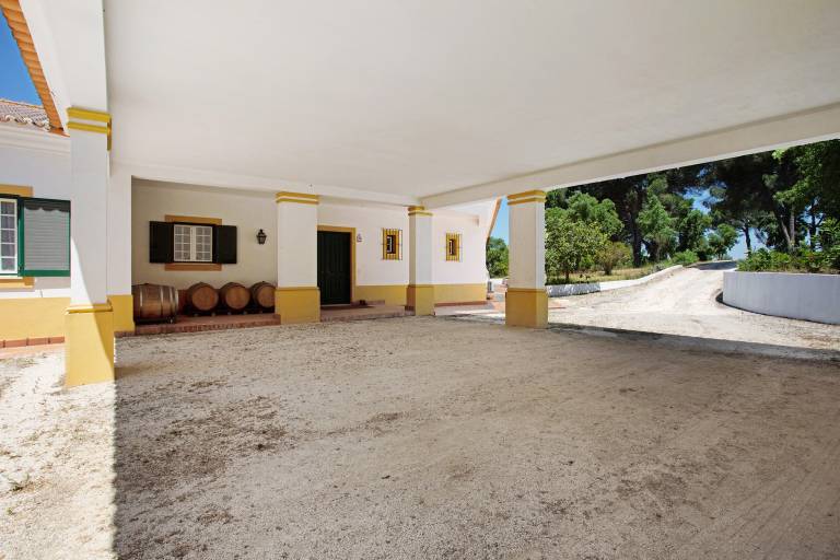 foto40