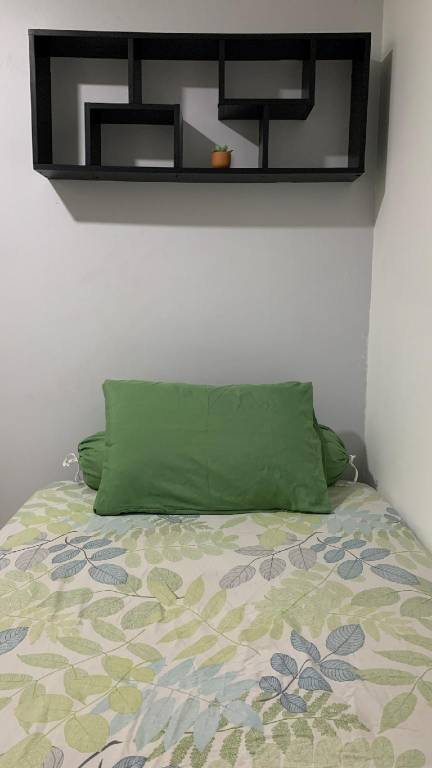 foto29