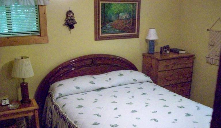foto5