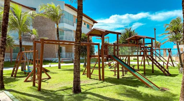 Holiday apartment with hot tub & pool | Close to the beach | Pets are welcome — photo 5