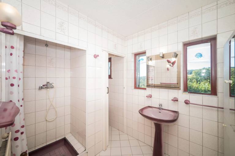 foto20