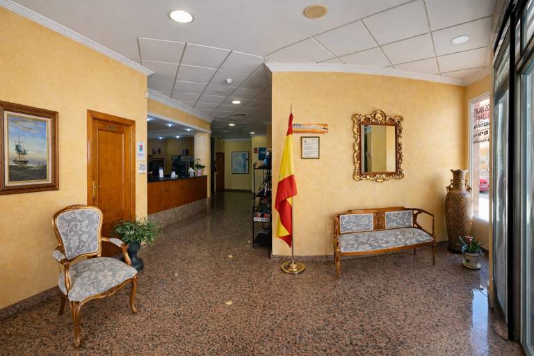 foto9