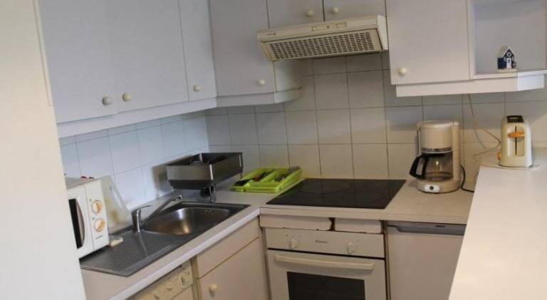 Holiday apartment | Pets are welcome — photo 3